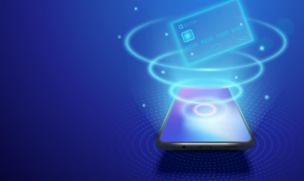 The Rise of Virtual Cards in Everyday Transactions