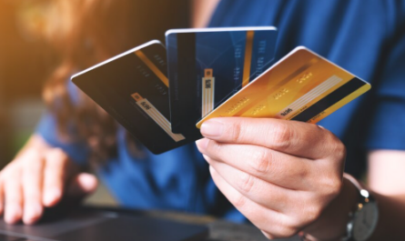 How Do Digital Tools Simplify Big Purchases?