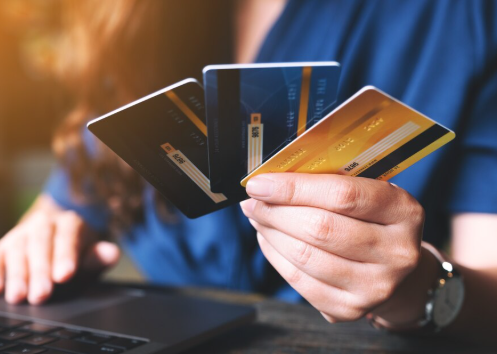 How Do Digital Tools Simplify Big Purchases?