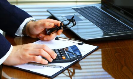 How Ready-Made Credit Changes Consumer Spending Behavior