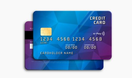 Valid Reasons to Avoid Credit Cards in India
