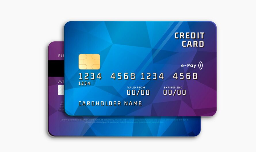 Valid Reasons to Avoid Credit Cards in India