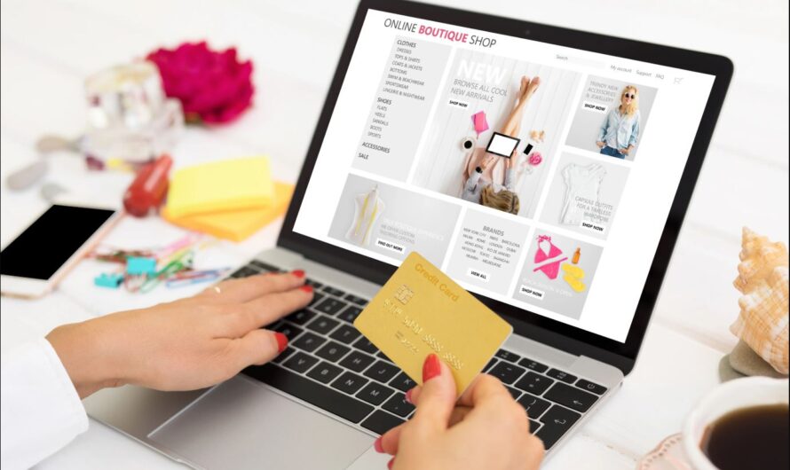 Luxury Credit Cards’ Benefits in India: Real Rewards or Just Hype?