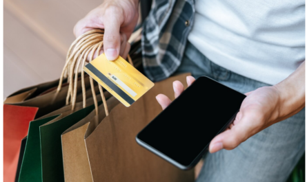 How to Recover from a Maxed-Out Credit Card