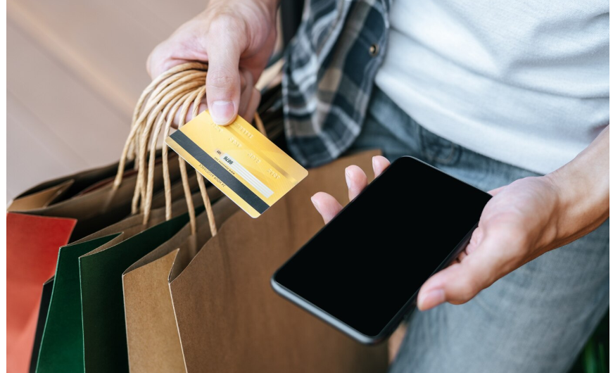 How to Recover from a Maxed-Out Credit Card