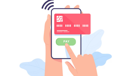 How to Automate Credit Card Payments & Never Miss a Due Date