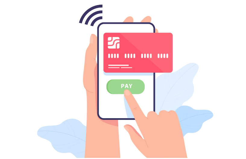How to Automate Credit Card Payments & Never Miss a Due Date
