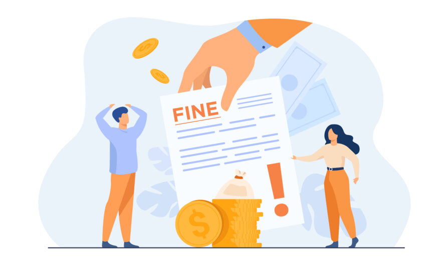 How to Unblock SBI Credit Card – Step-by-Step Guide