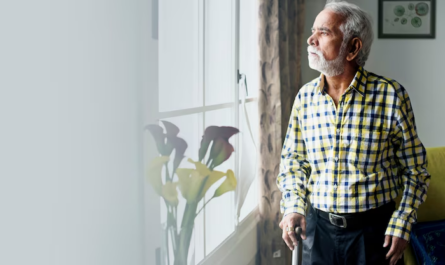 Fixed Deposit Benefits for Senior Citizens: A Guide