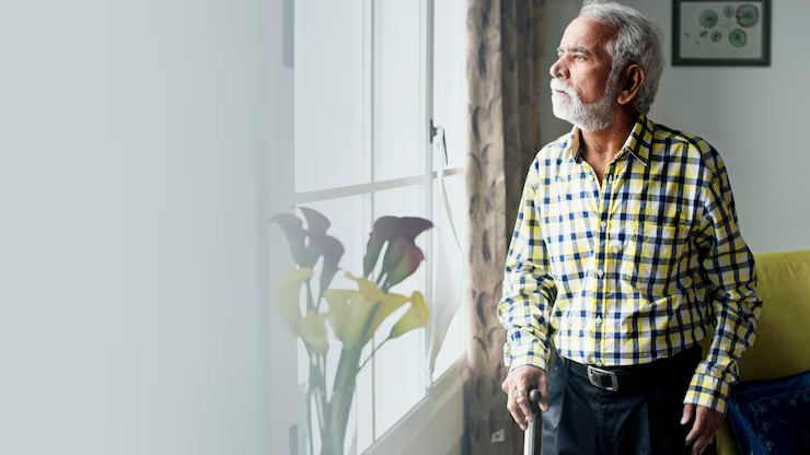 Fixed Deposit Benefits for Senior Citizens: A Guide