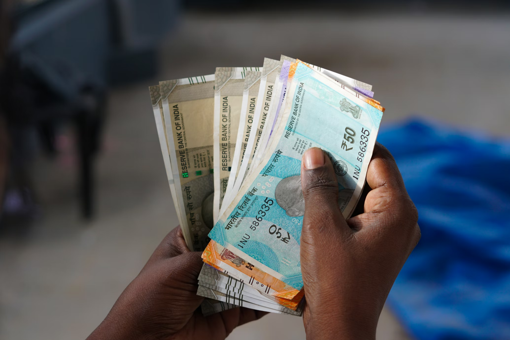 Top Fixed Deposit Benefits for Senior Citizens