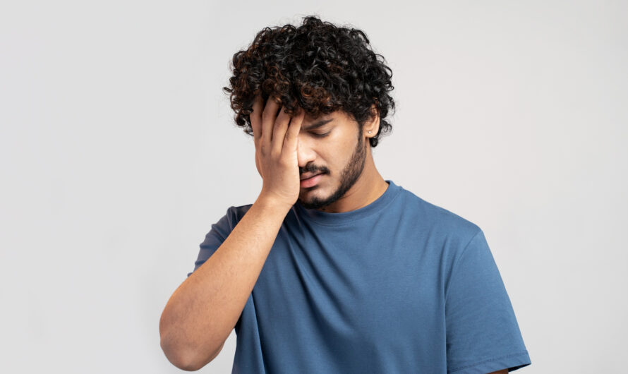 Credit Card Application Denied: Reasons and What to Do Next