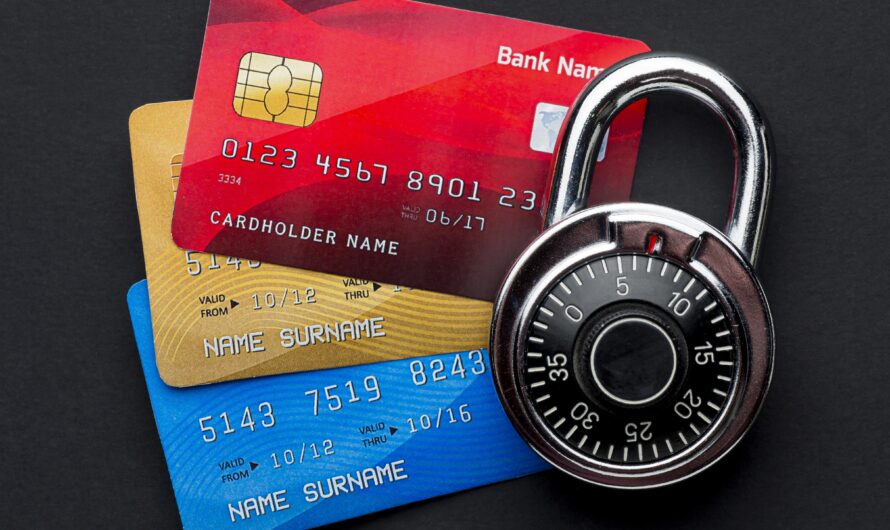 Understanding Credit Card Cash Advance Fees