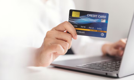 Mastering Budgeting with Credit Cards: Practical Tips for Indians
