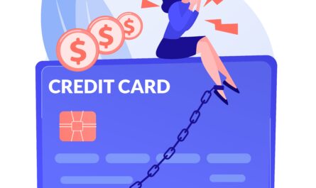 Credit Card Debt After Death: Who Pays the Price?