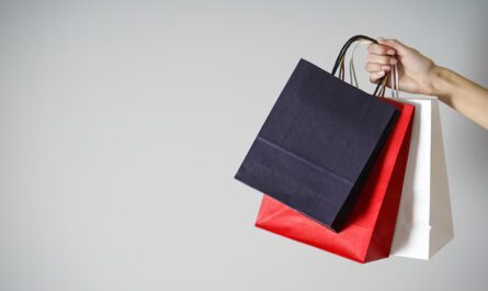 The Cultural Shift Towards Affordable Luxury Purchase
