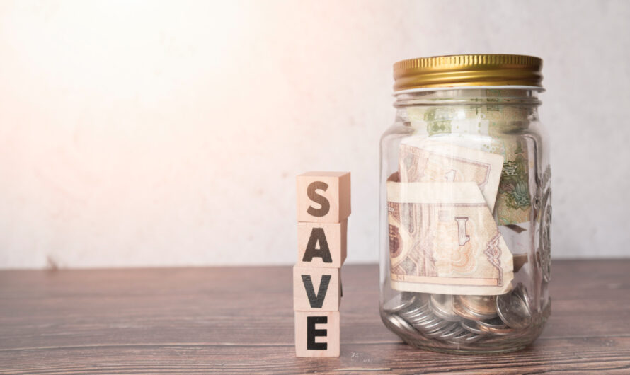 Emergency Funds vs Personal Loans: Making the Right Choice