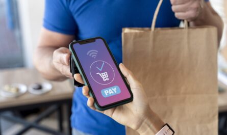 Can Buy Now Pay Later (BNPL) Replace Personal Loans?