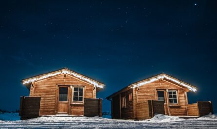 Smart Loan for Travel: Fund Your Dream Vacation