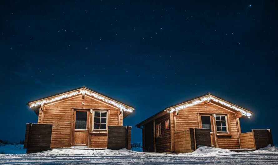 Smart Loan for Travel: Fund Your Dream Vacation