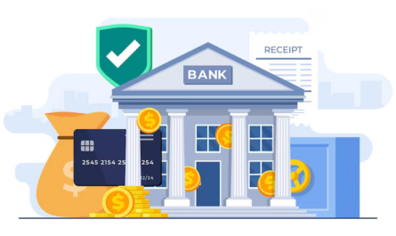 NBFC Loans Vs. Bank Loans: A Comparison