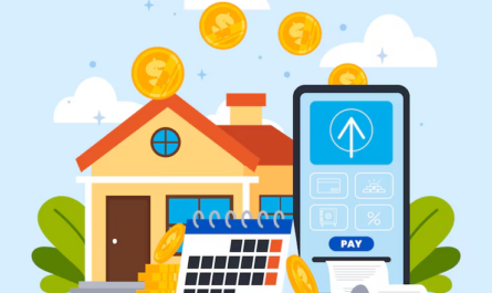 Understanding ACH Charges: What You Need to Know About Automated Clearing House Fees