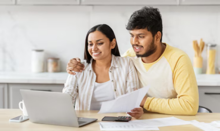 Loan Foreclosure: What It Means and How to Calculate It