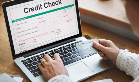 Financial Stability: Building a Secure Future