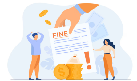 How to Stop ACH Debit Return Charges