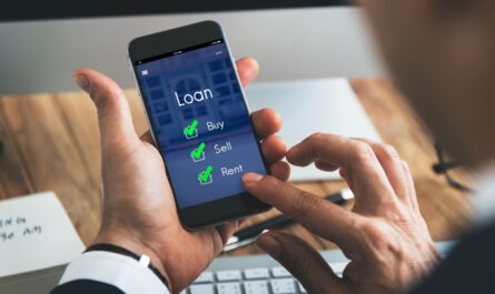 What is the Maximum Unsecured Loan Amount in India?