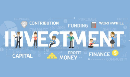 Venture Capital Fund For Scheduled Castes