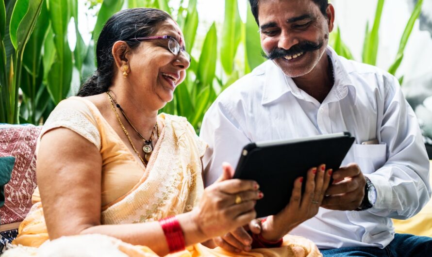 Credit Enhancement Guarantee Scheme For Scheduled Castes (CEGSSC)