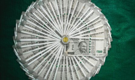 RBI Rules 2025: Benefits for Indian Borrowers