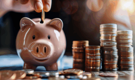 Fixed Deposit vs Liquid Fund: Making the Right Choice