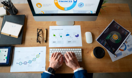 Business Loan vs Cash Flow Management: Making the Smart Choice