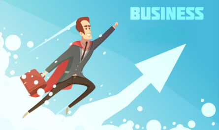 Should I Take a Business Loan Even When My Business is Profitable?