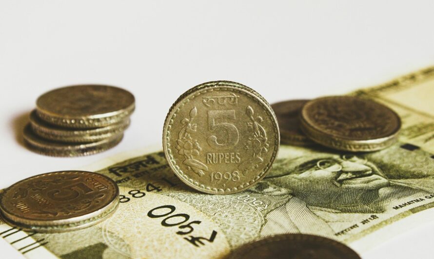 Emergency Business Loans: Your Financial Safeguard During Crises