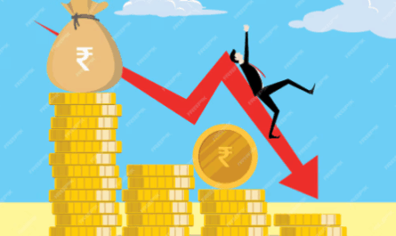 How Missed Growth Opportunities Can Cost More Than Loan Interest