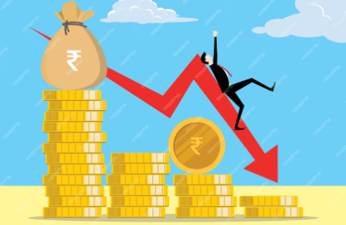 How Missed Growth Opportunities Can Cost More Than Loan Interest