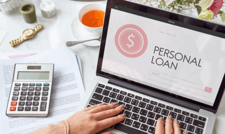 Personal Loan vs Credit Card: Which Should I Opt for During the Festive Season?