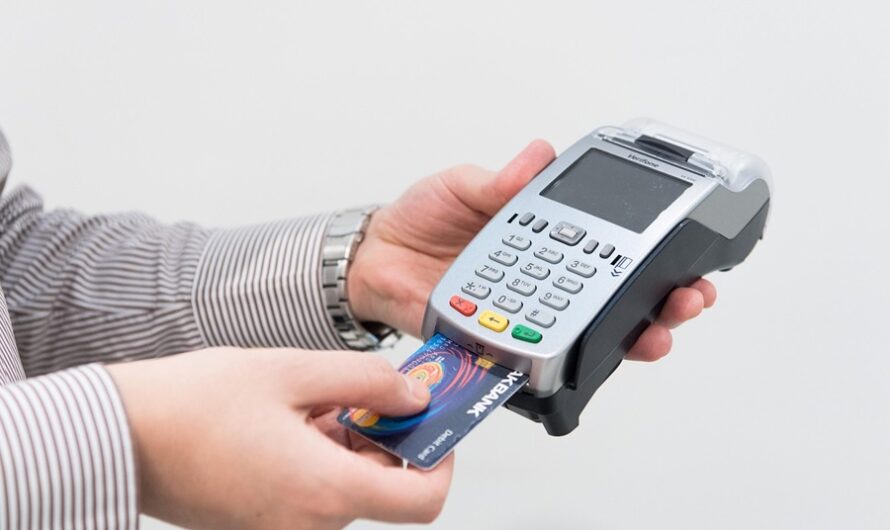 Find Your Ideal Credit Card in India: Best for Your Spending