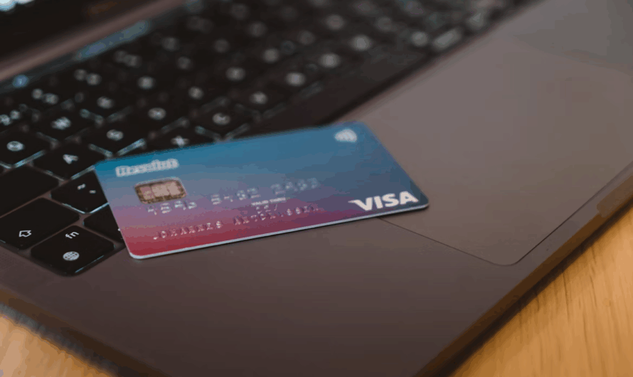 Credit Card CVV Number Protection Guide