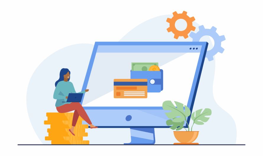 How to Get a Credit Card Without Income Proof