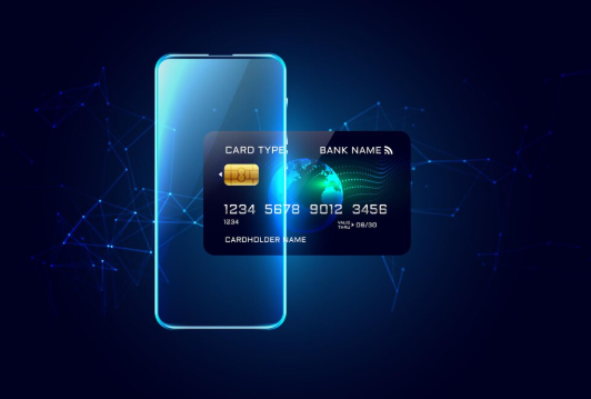 How to Find Your CVV Without a Physical Card Quickly?