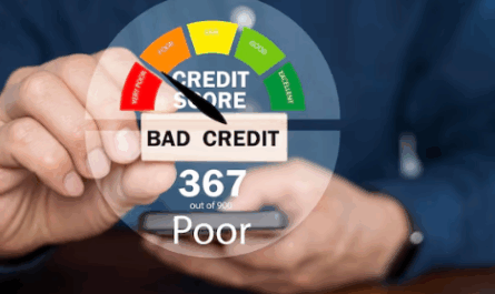 How to Get Credit Card Without CIBIL Score: Practical Tips