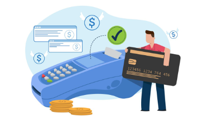 Credit Card Merchant Fees & Charges—Types & How to Reduce