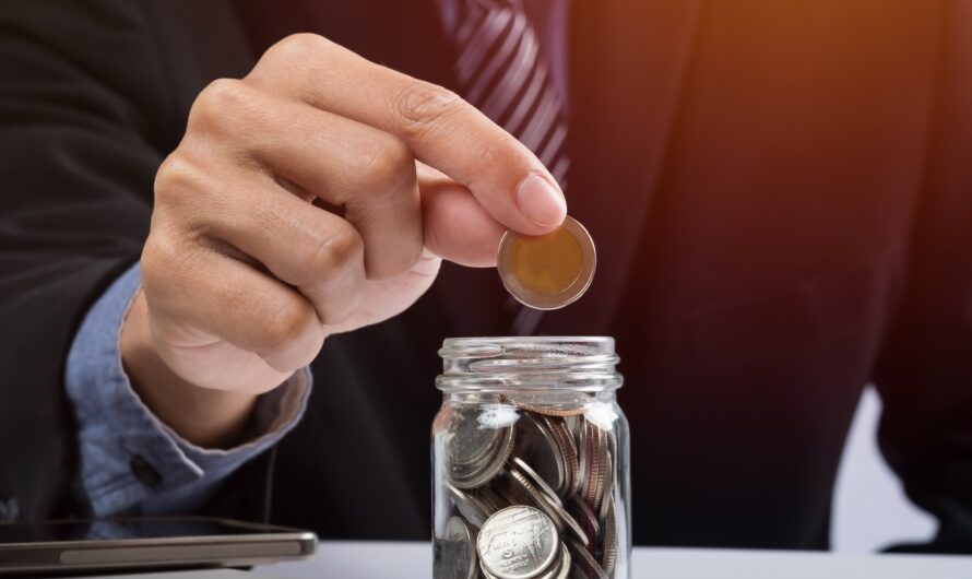 Open Digital Fixed Deposit For High Interest Rates & Easy Access