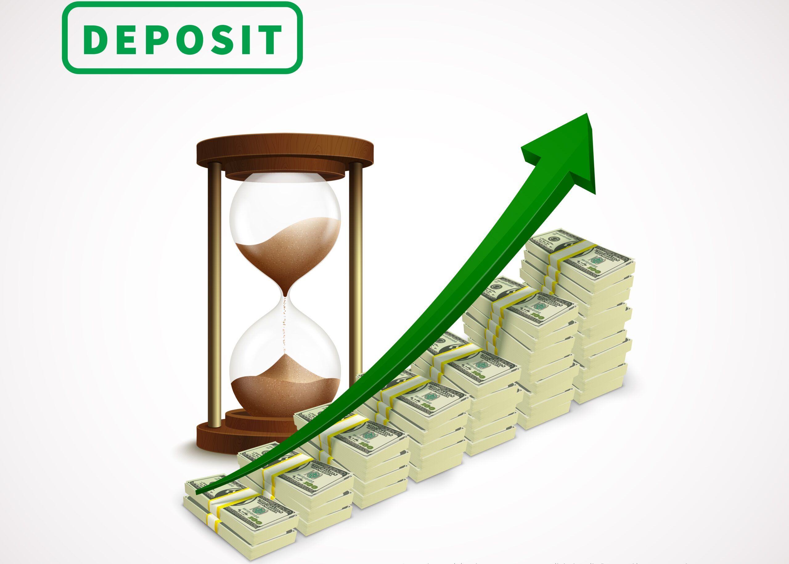 Fdap Interest Rates Airtel Finance FD Interest Rates 2025: Latest FD Updates