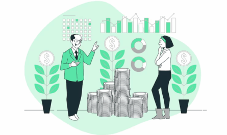 Cumulative vs Non-Cumulative Fixed Deposit: Making the Right Choice