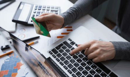 How to Open an Airtel Finance Fixed Deposit Account Online?